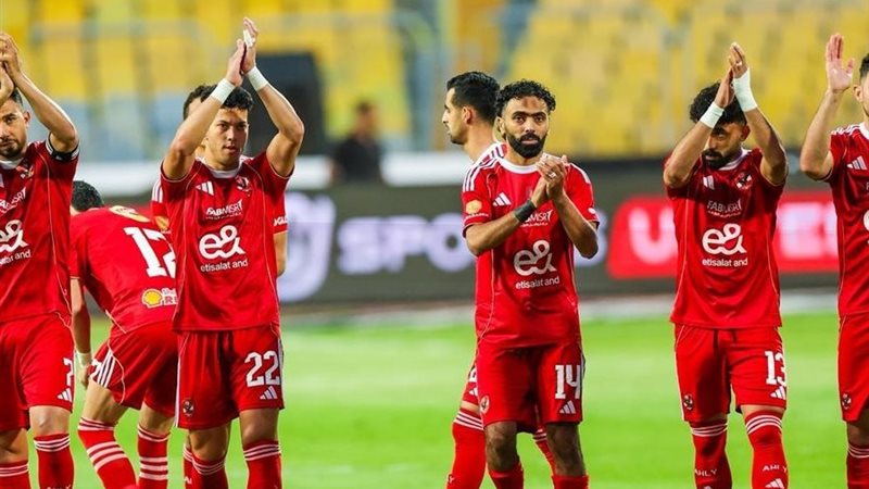 عقوبات رابطة الأندية