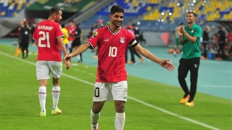 إبراهيم عادل 