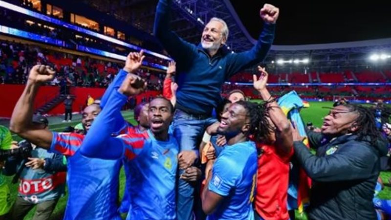 كأس العالم 