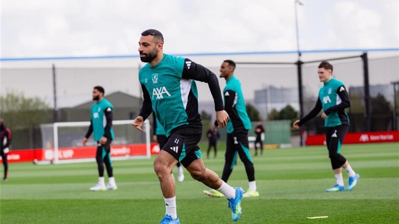 ليفربول