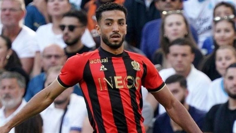 محمد عبد المنعم