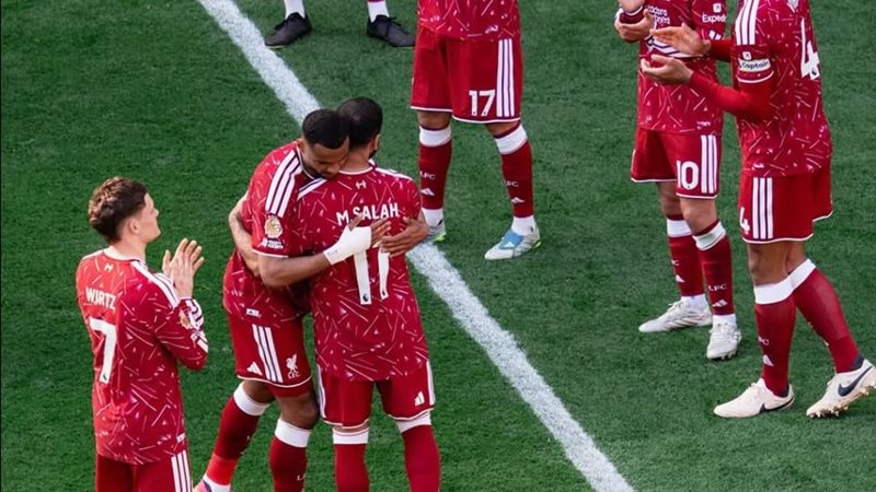 الدوري الانجليزي