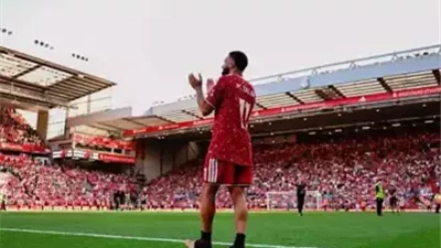 بعد رحيله رسميًا.. أقرب 4 أندية للتعاقد مع محمد صلاح