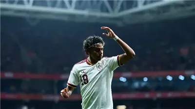 شكوك قبل المونديال 2026.. تطورات جديدة في إصابة لامين يامال تهز منتخب إسبانيا