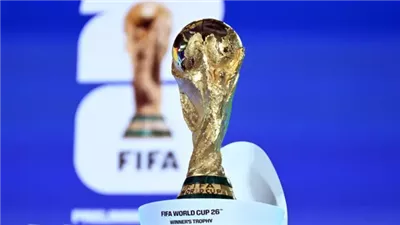 المكسيك ضد جنوب افريقيا .. موعد مباراة افتتاح كأس العالم والقنوات الناقلة