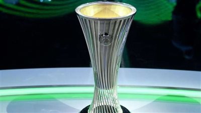 مواعيد مباريات اليوم الأربعاء 27 مايو 2026
