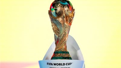 مواعيد مباريات اليوم في كأس العالم 2026