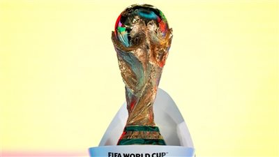 تعرف على مواعيد مباريات الجولة الأولى للمجموعة الخامسة في كأس العالم 2026