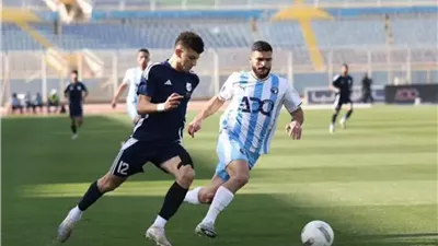 مصدر بالأهلي يكشف تفاصيل المفاوضات لضم علي محمود من إنبي