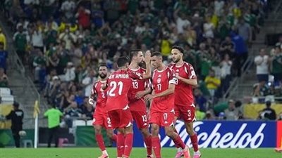 مدرب تونس بعد الخسارة أمام السويد: دفعنا ثمن الأخطاء الفردية ولا مجال للهفوات في المونديال