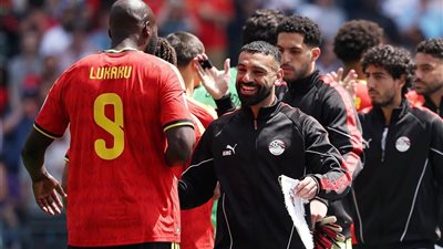 لكتابة التاريخ.. ماذا يحتاج منتخب مصر للصعود لدور الـ32 لكأس العالم؟