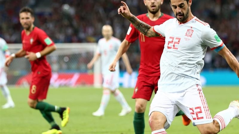 كأس العالم