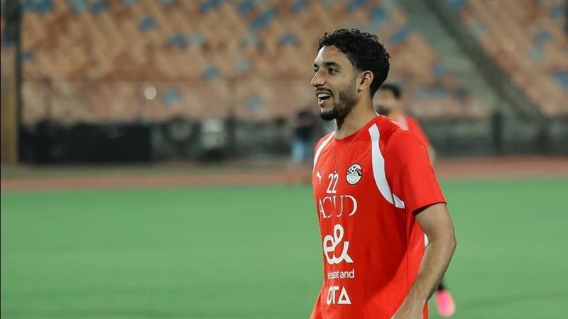 مرموش 