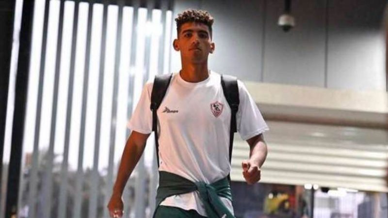 أحمد محمود