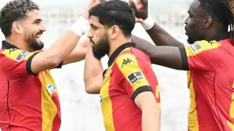 الترجي