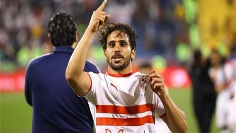 عبدالله جمعة
