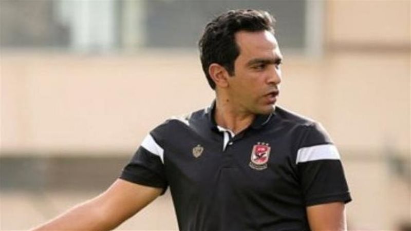 عادل مصطفى