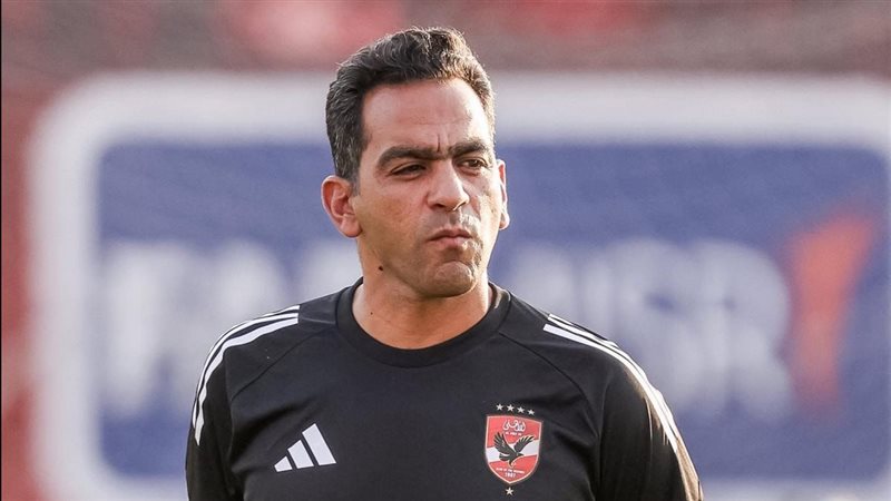 عادل مصطفي 