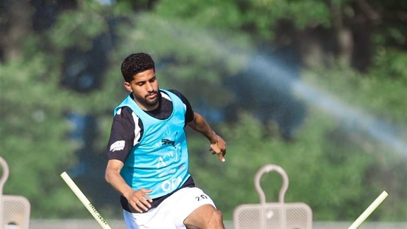 ابراهيم عادل