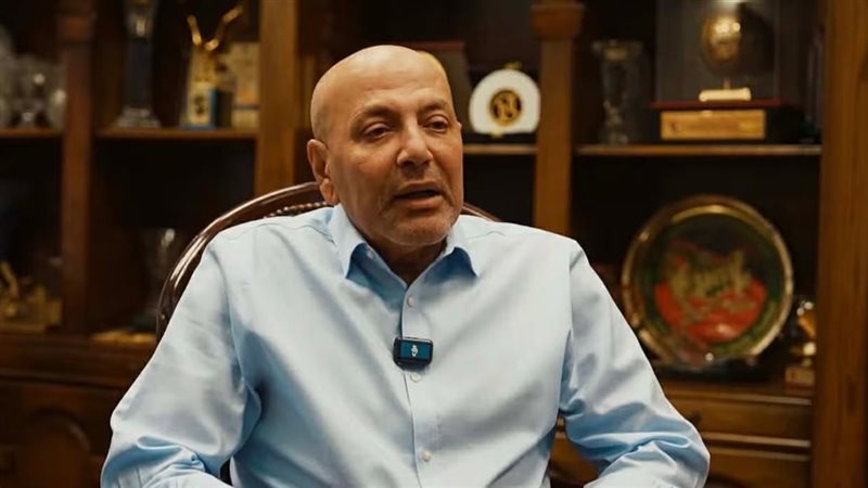 أيمن فتحي