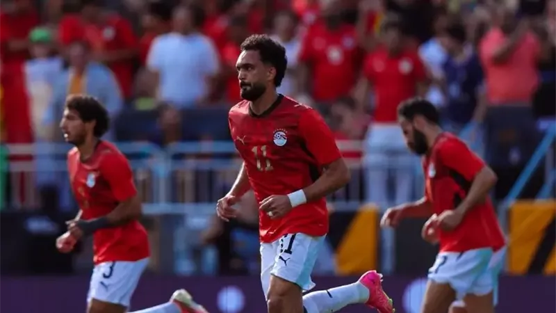 مصطفى زيكو