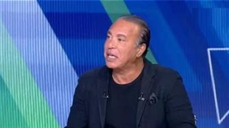 أيمن يونس 