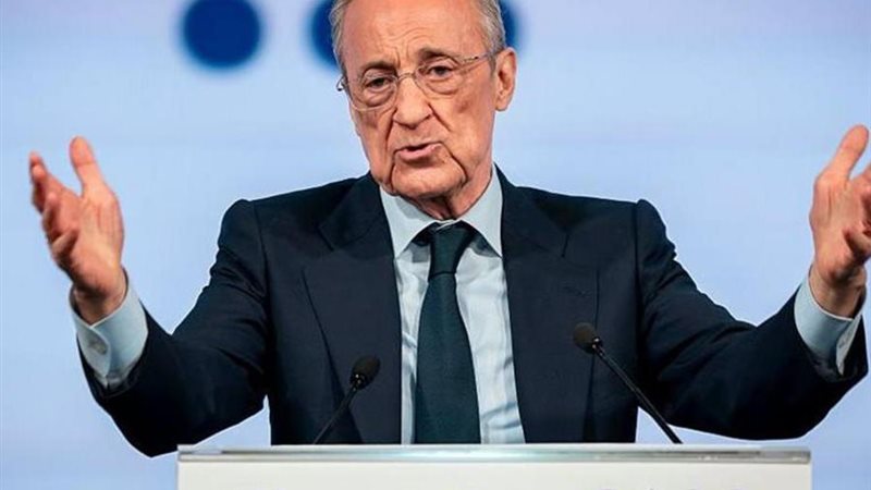 بيريز