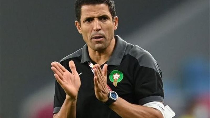 عموتة