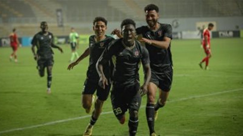 عبدالله ديابتيه