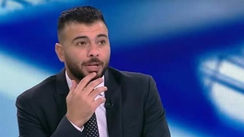 عماد متعب 