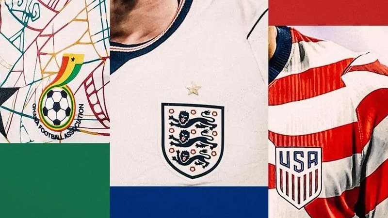 كأس العالم