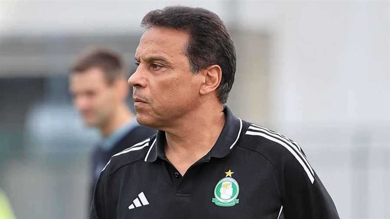 حسام البدري
