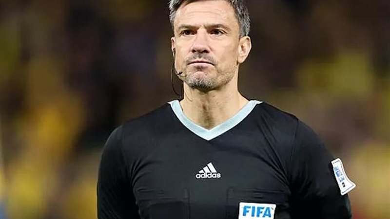 كأس العالم