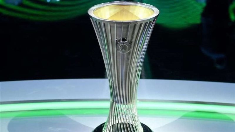 دوري المؤتمر الأوروبي