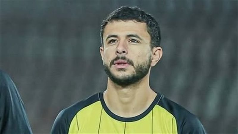 شادي ماهر