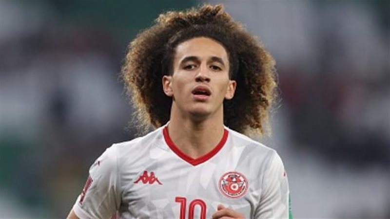 حنبعل المجبري 