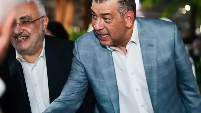 شكري