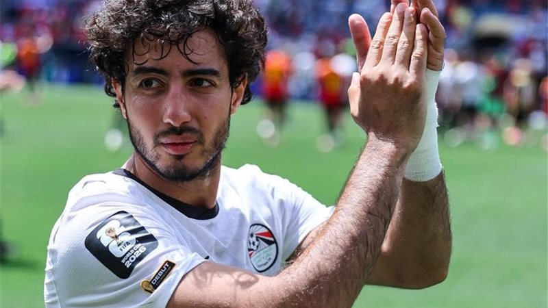 محمد هاني