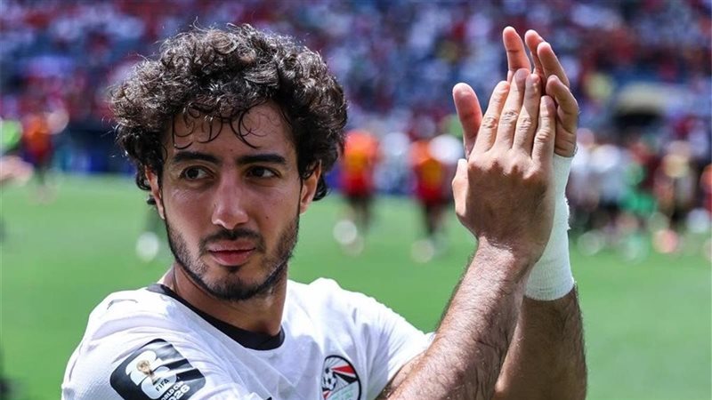 محمد هاني