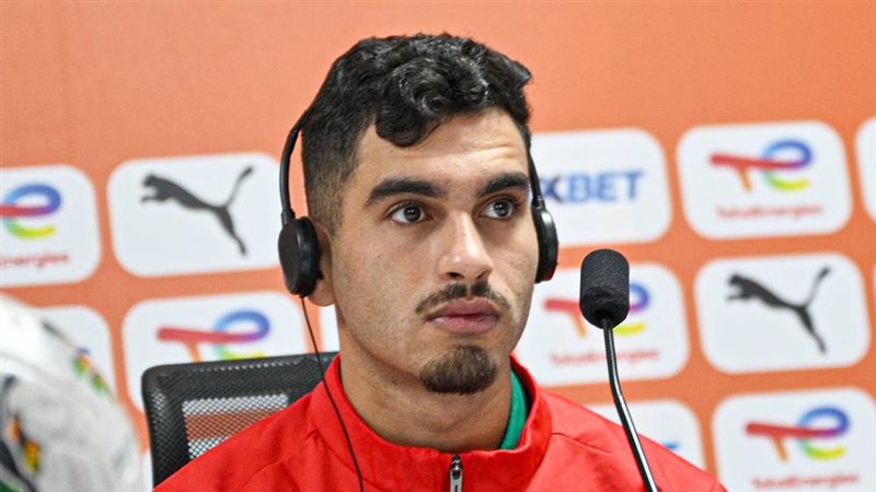 صلاح الدين الرحولي