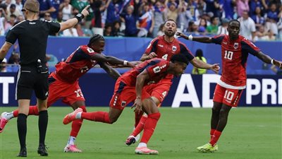 الرأس الأخضر تواصل التألق في كأس العالم 2026 وتخطف تعادل مثير مع أوروجواي