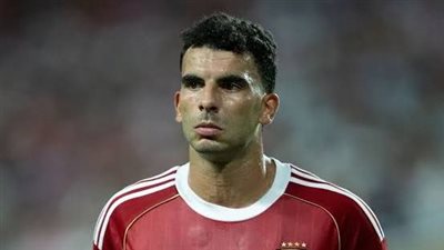 تطورات جديدة في أزمة الزمالك وأحمد زيزو.. مهلة أسبوع لتقديم مستندات جديدة إلى اتحاد الكرة