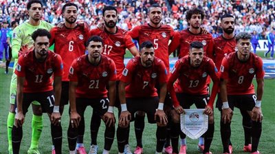 التشكيل المثالي لدور المجموعات في كأس العالم 2026.. مصطفى شوبير يمثل مصر في قائمة النجوم