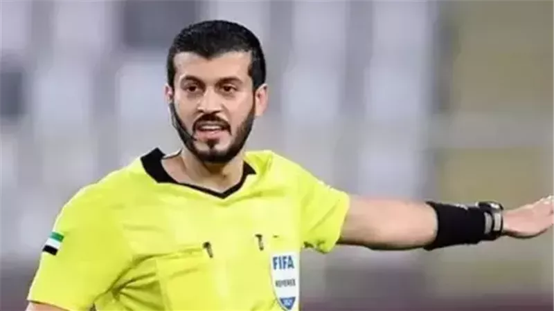  عمر ال علي