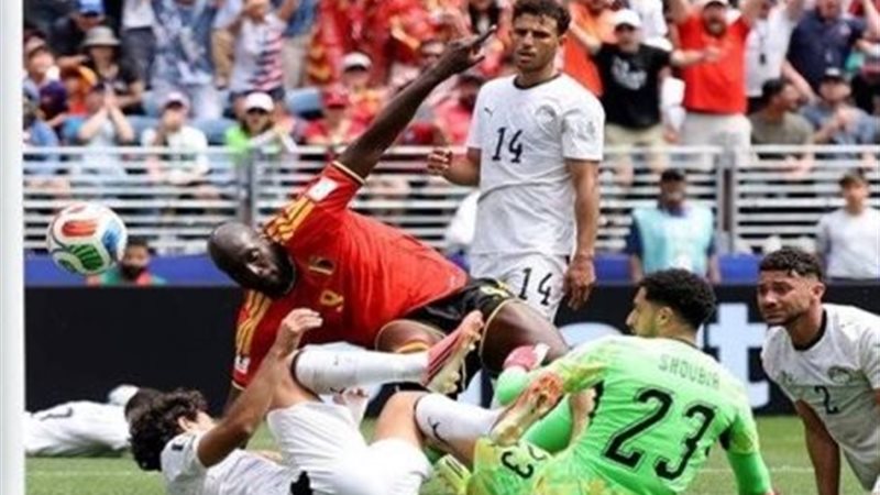 محمد هاني