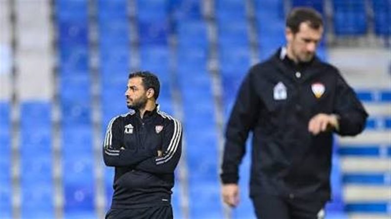 عمر مختار