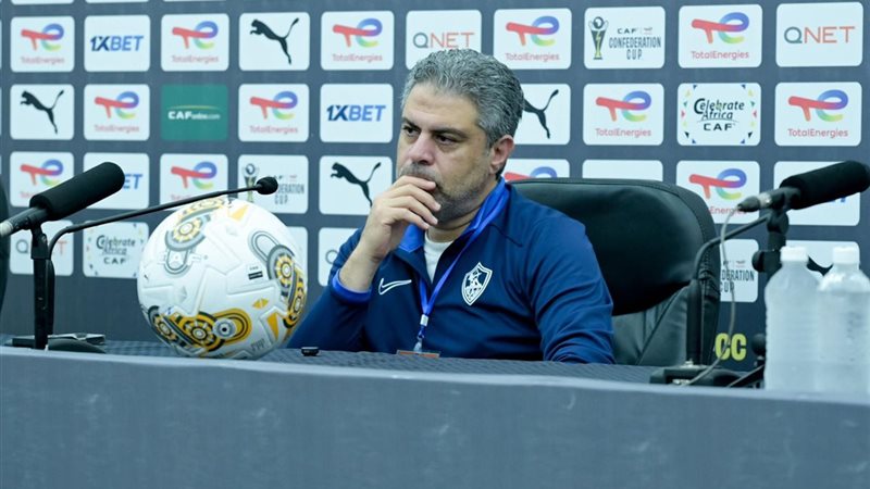 معتمد جمال