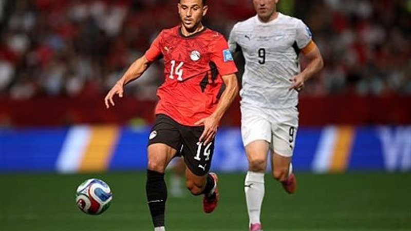 حسام عبد المجيد 