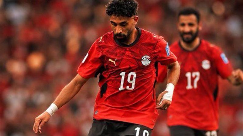 مروان عطية