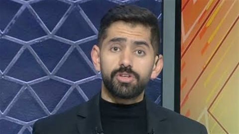 محمد أضا
